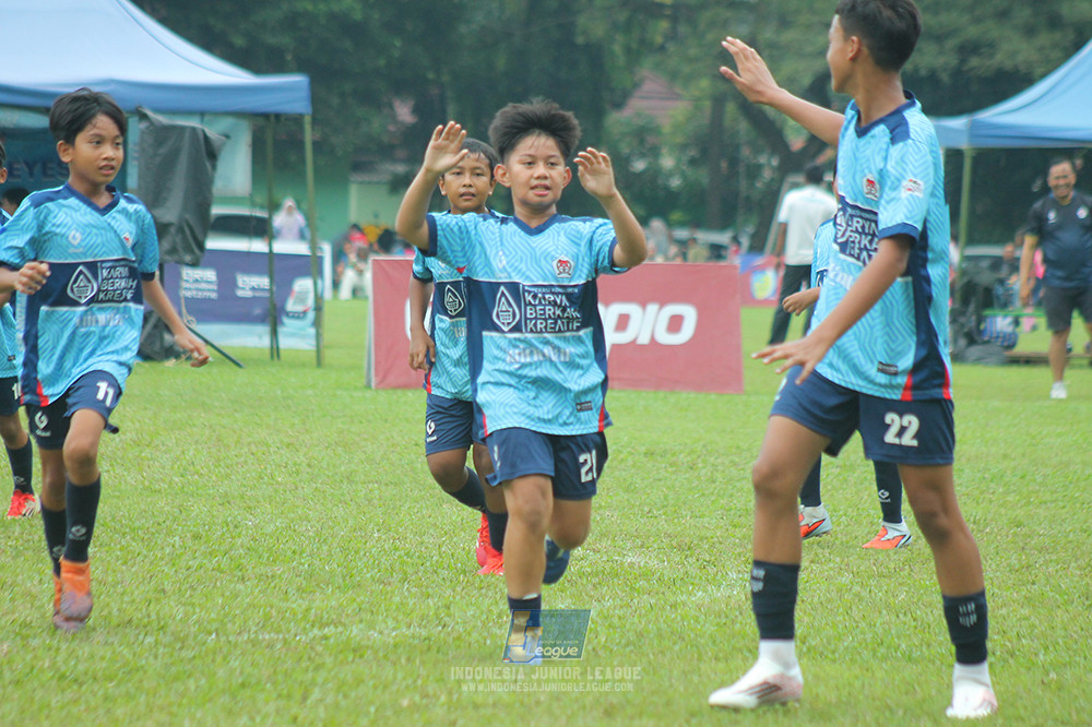 ijl u11 030526 fc decorasiku vs mutiara 97