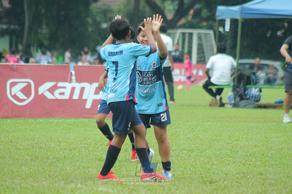 ijl u11 030526 fc decorasiku vs mutiara 97