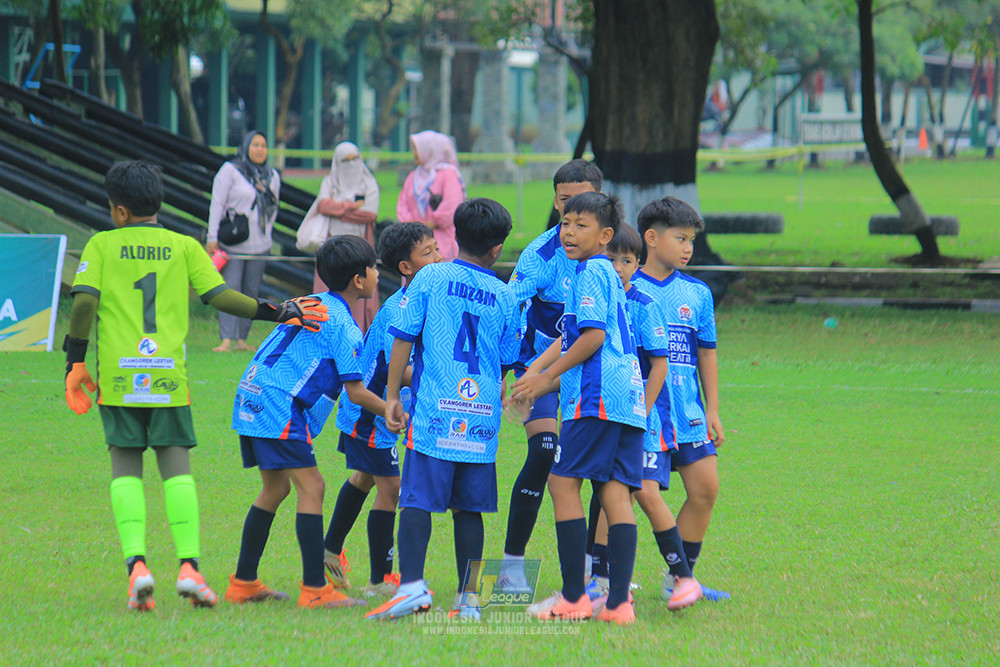 ijl u11 030526 fc decorasiku vs mutiara 97