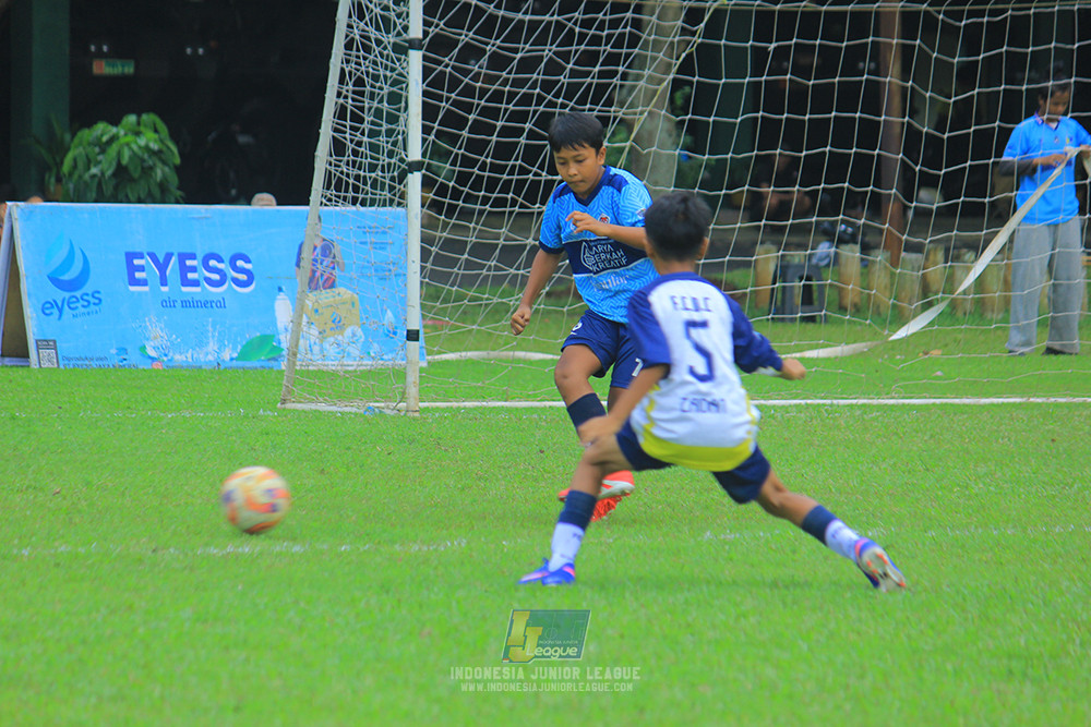 ijl u11 030526 fc decorasiku vs mutiara 97