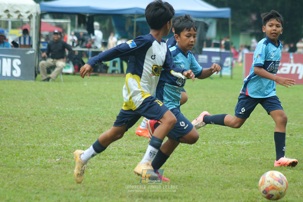 ijl u11 030526 fc decorasiku vs mutiara 97