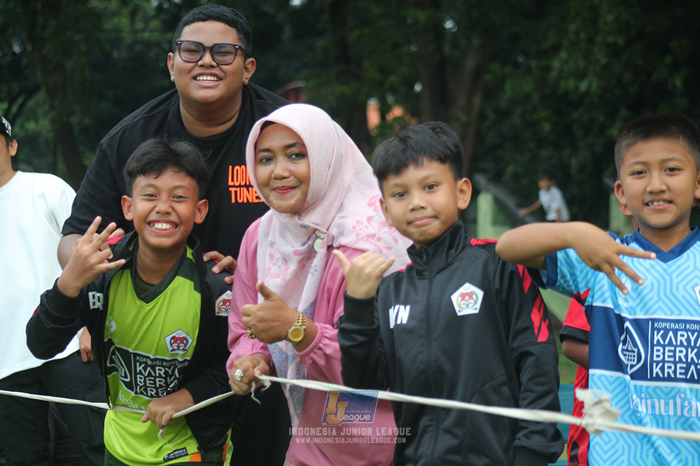 ijl u11 030526 fc decorasiku vs mutiara 97
