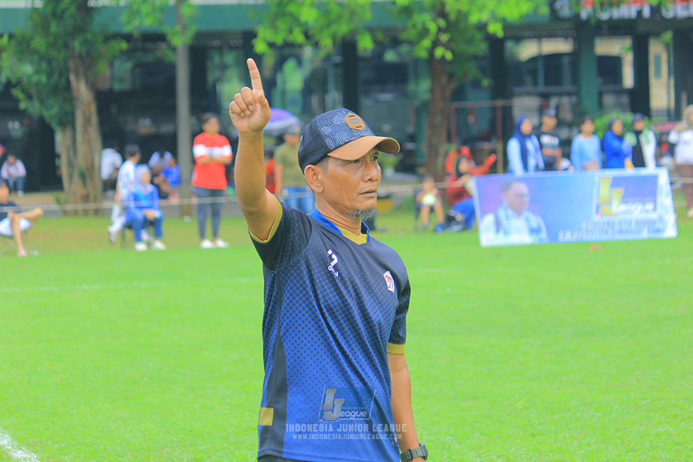 ijl u11 030526 fc decorasiku vs mutiara 97