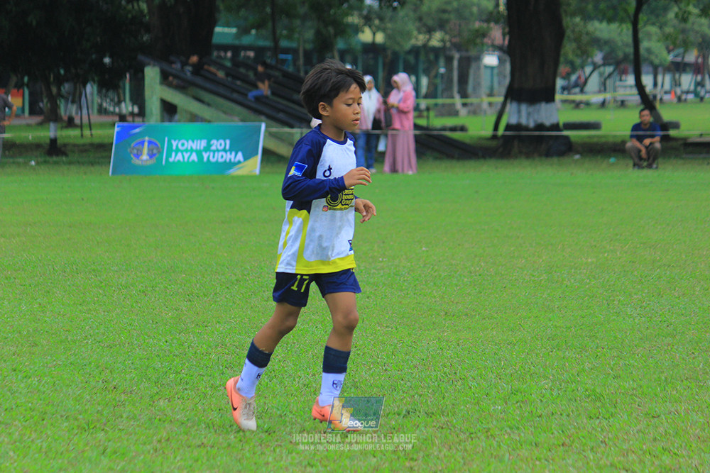 ijl u11 030526 fc decorasiku vs mutiara 97