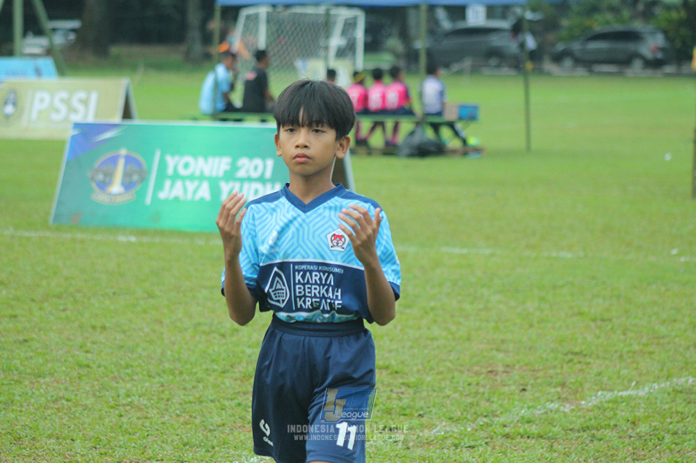 ijl u11 030526 fc decorasiku vs mutiara 97