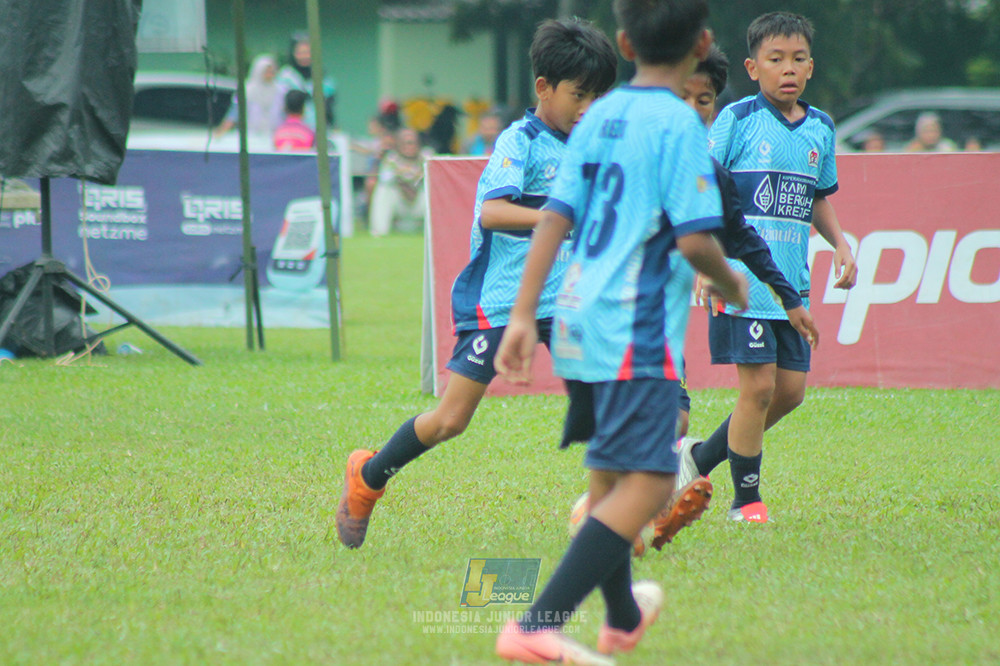 ijl u11 030526 fc decorasiku vs mutiara 97