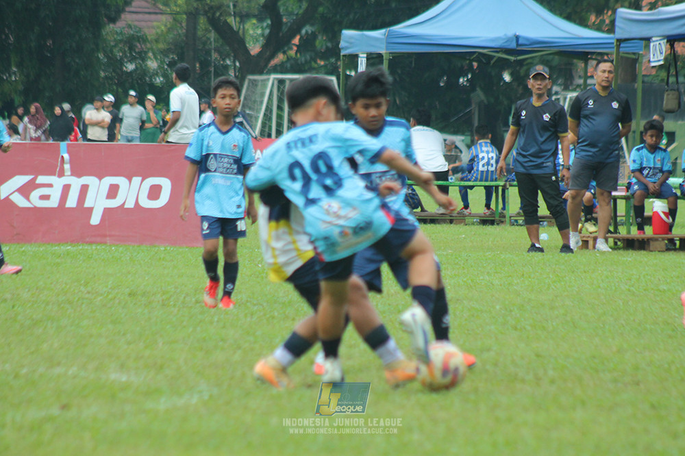 ijl u11 030526 fc decorasiku vs mutiara 97