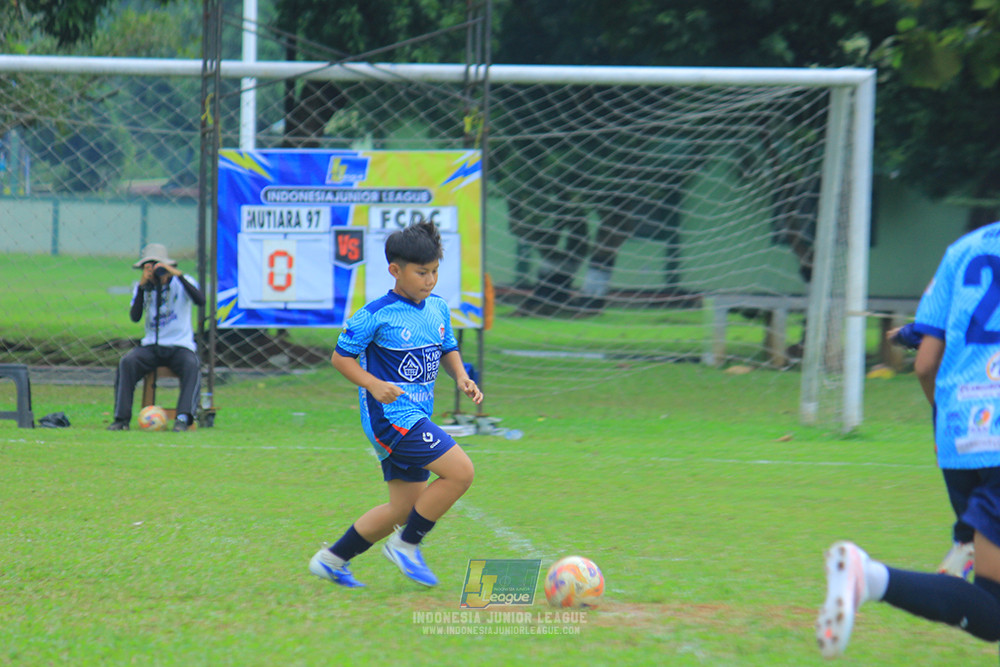 ijl u11 030526 fc decorasiku vs mutiara 97