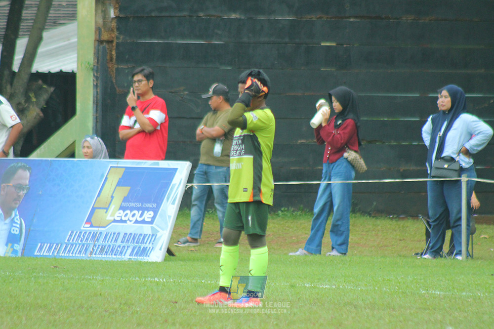 ijl u11 030526 fc decorasiku vs mutiara 97