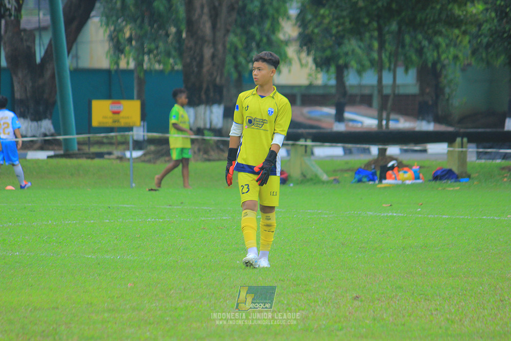 ijl u11 030526 fc decorasiku vs mutiara 97