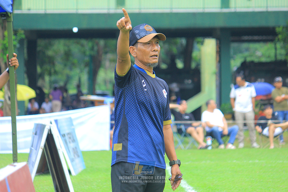 ijl u11 030526 fc decorasiku vs mutiara 97