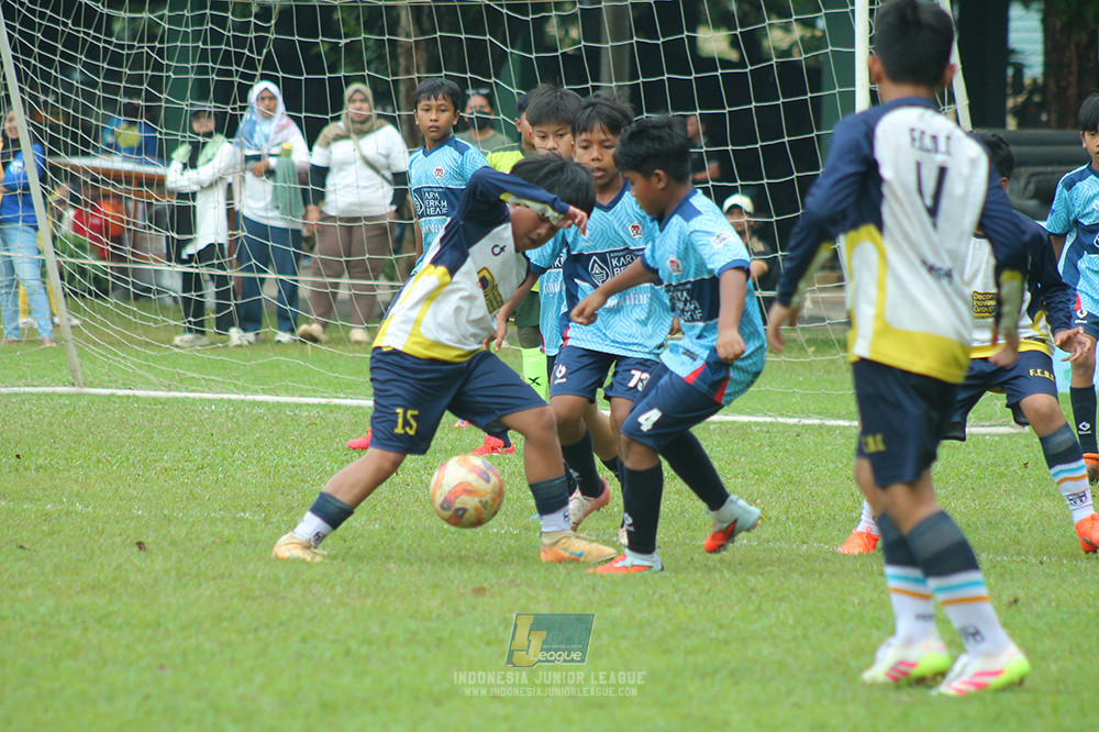 ijl u11 030526 fc decorasiku vs mutiara 97