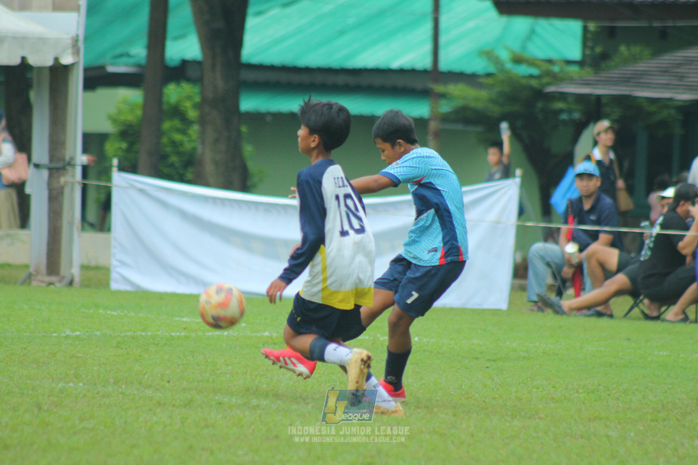 ijl u11 030526 fc decorasiku vs mutiara 97