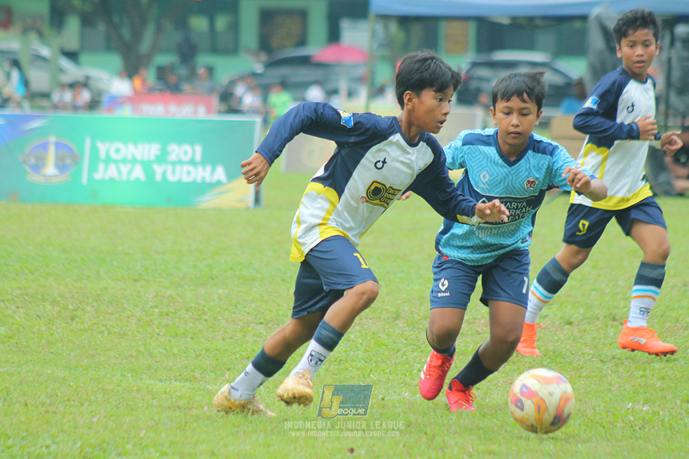 ijl u11 030526 fc decorasiku vs mutiara 97