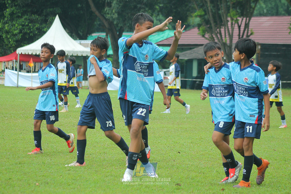 ijl u11 030526 fc decorasiku vs mutiara 97