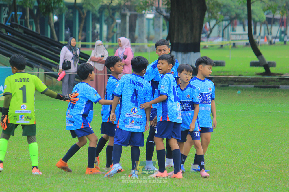 ijl u11 030526 fc decorasiku vs mutiara 97