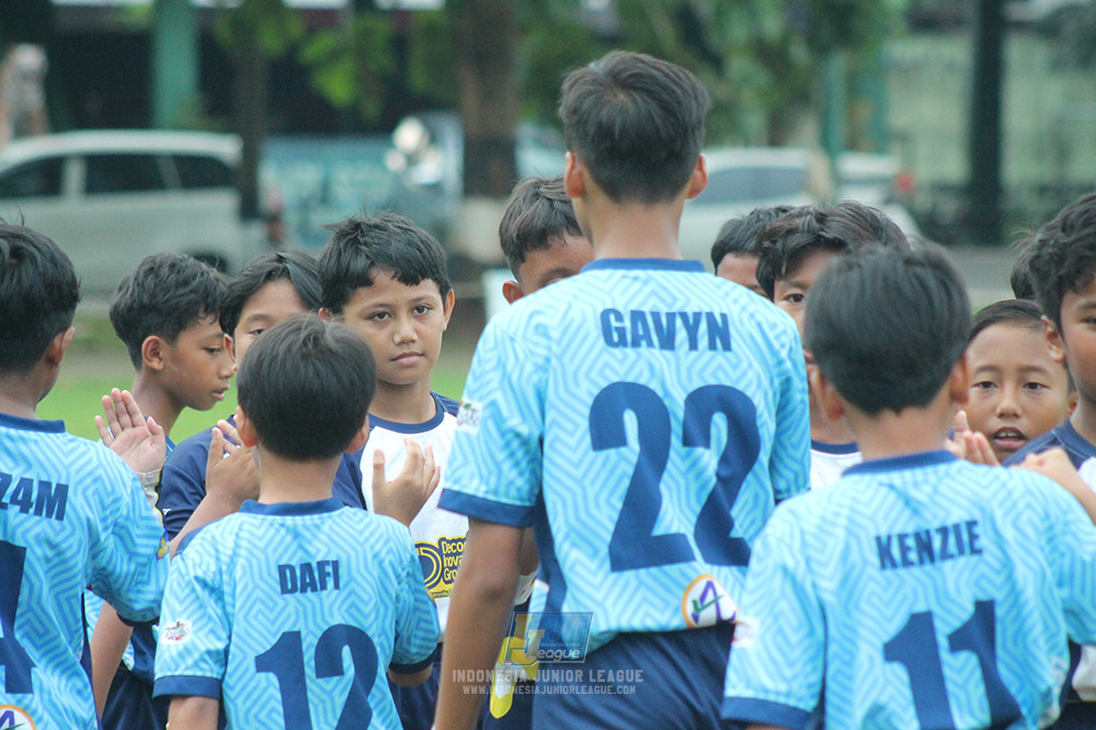 ijl u11 030526 fc decorasiku vs mutiara 97
