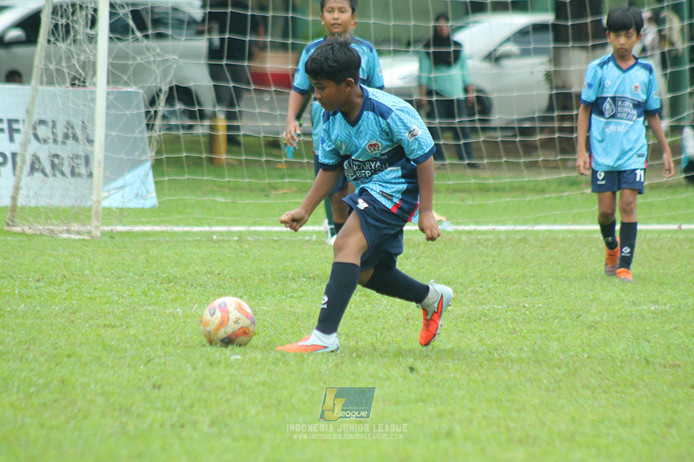 ijl u11 030526 fc decorasiku vs mutiara 97