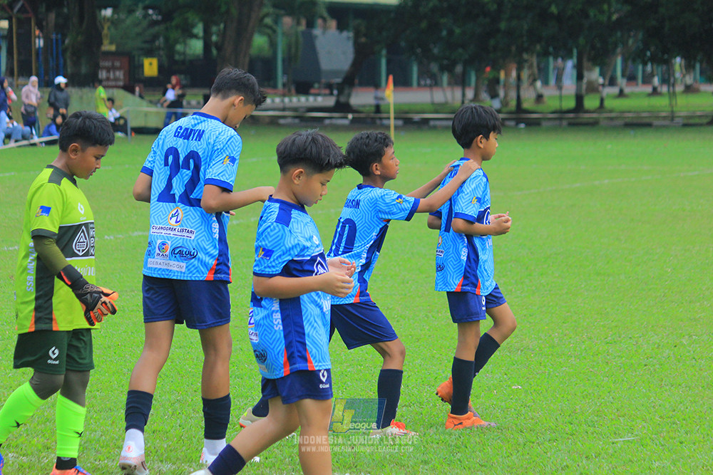 ijl u11 030526 fc decorasiku vs mutiara 97