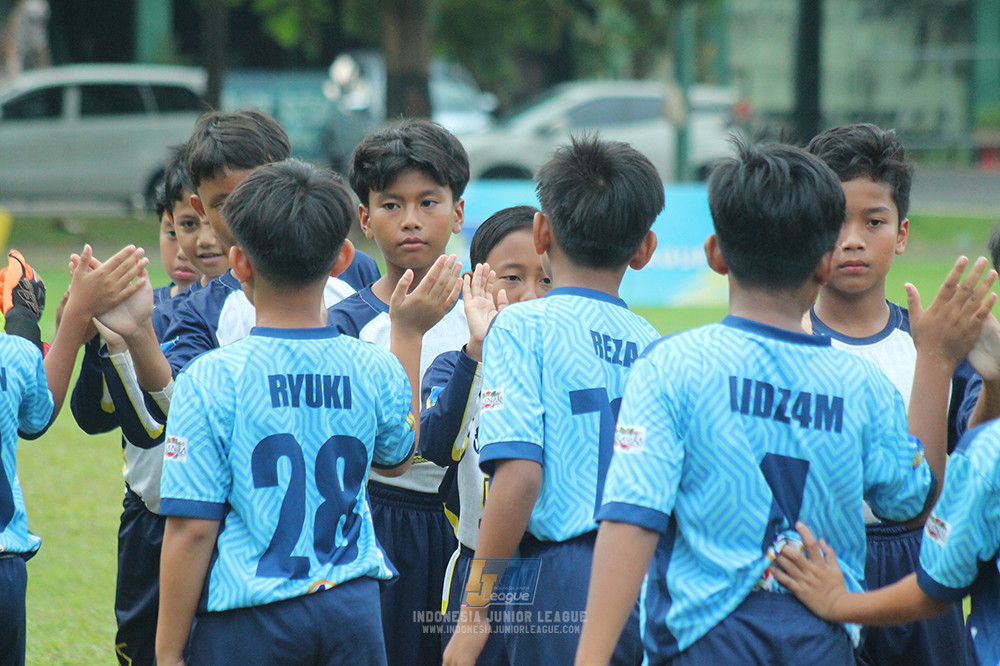 ijl u11 030526 fc decorasiku vs mutiara 97
