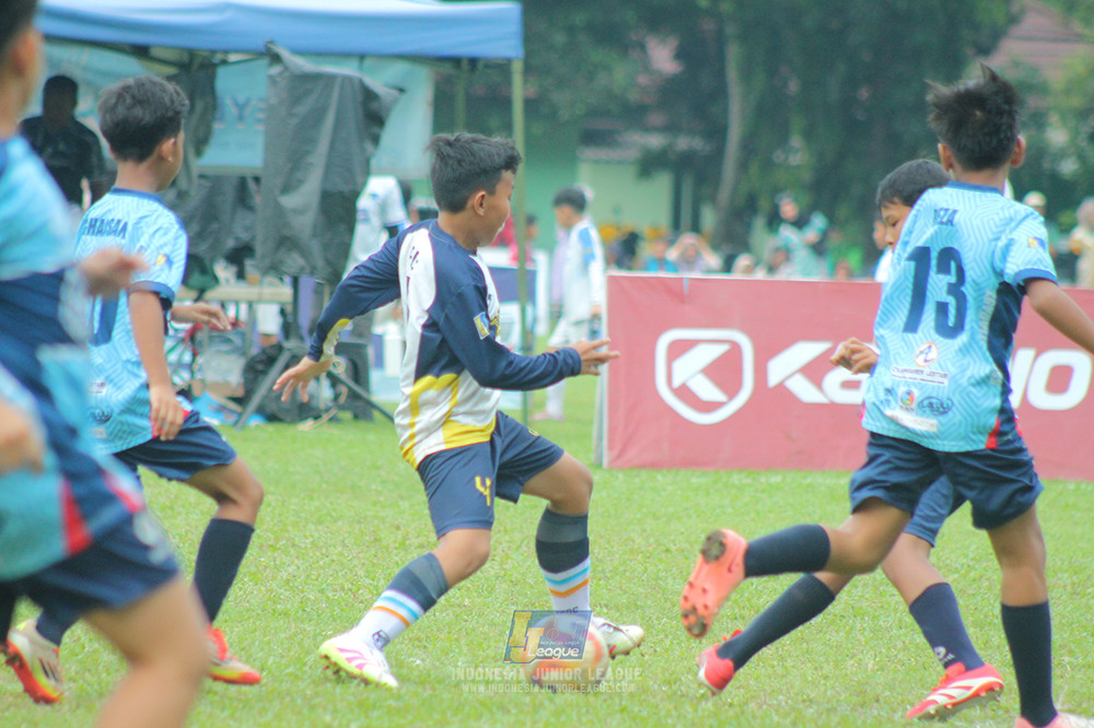 ijl u11 030526 fc decorasiku vs mutiara 97