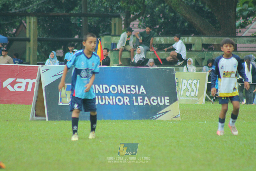 ijl u11 030526 fc decorasiku vs mutiara 97