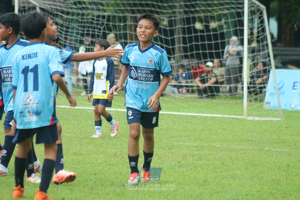 ijl u11 030526 fc decorasiku vs mutiara 97
