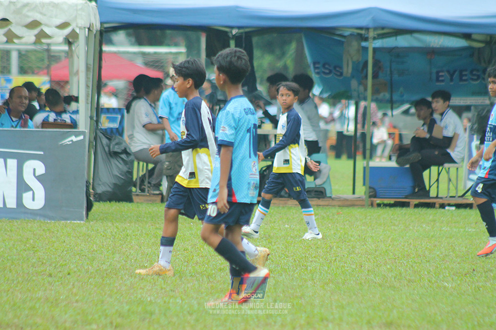 ijl u11 030526 fc decorasiku vs mutiara 97