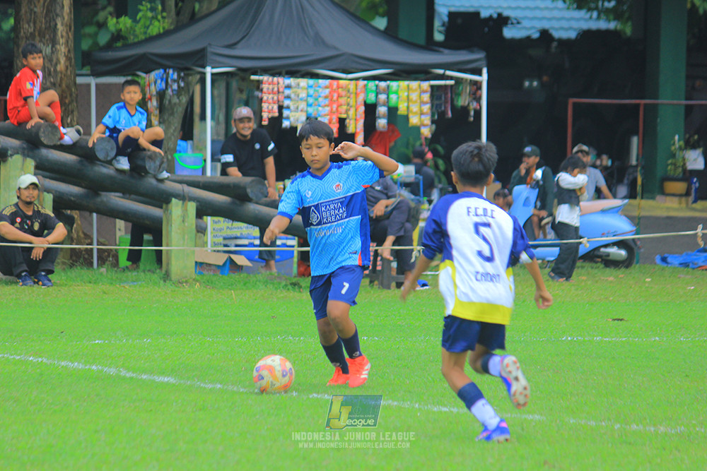 ijl u11 030526 fc decorasiku vs mutiara 97