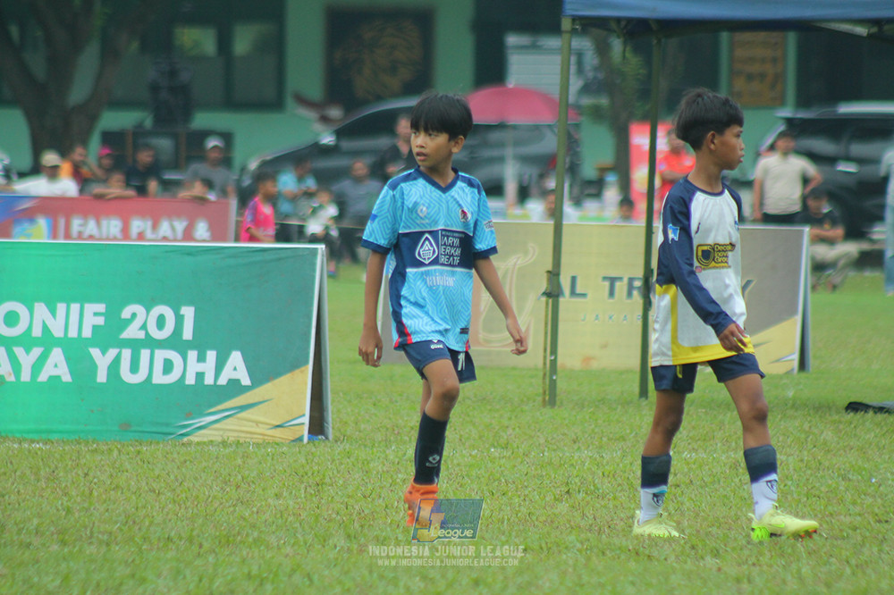 ijl u11 030526 fc decorasiku vs mutiara 97