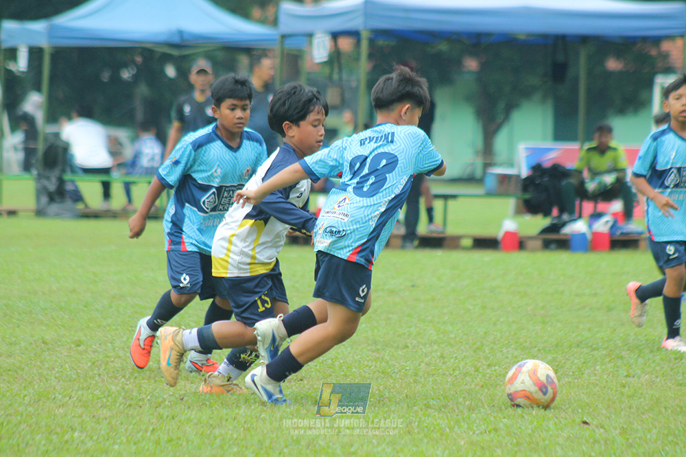 ijl u11 030526 fc decorasiku vs mutiara 97