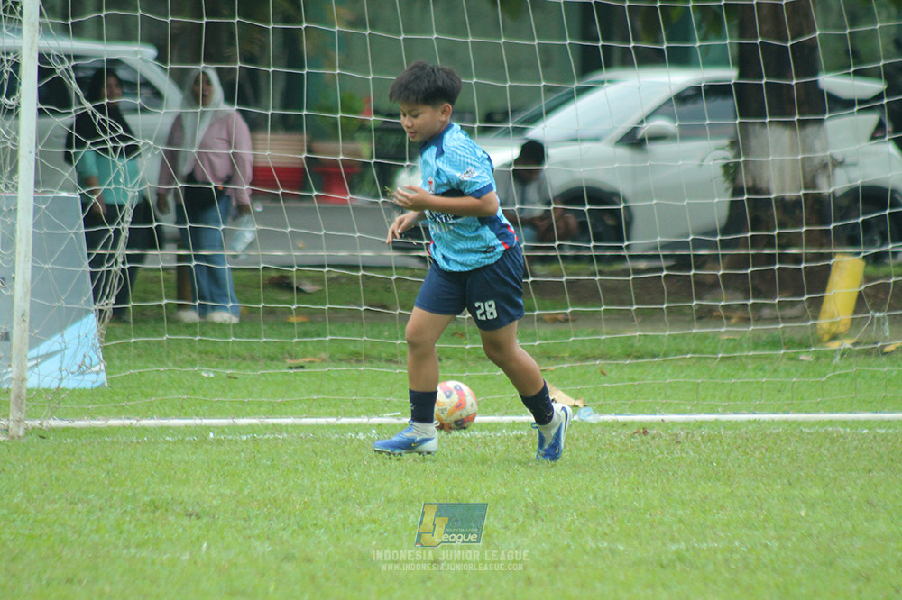 ijl u11 030526 fc decorasiku vs mutiara 97