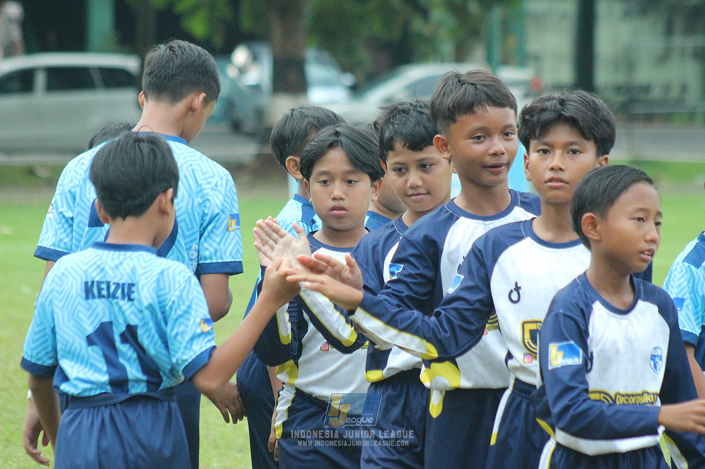 ijl u11 030526 fc decorasiku vs mutiara 97