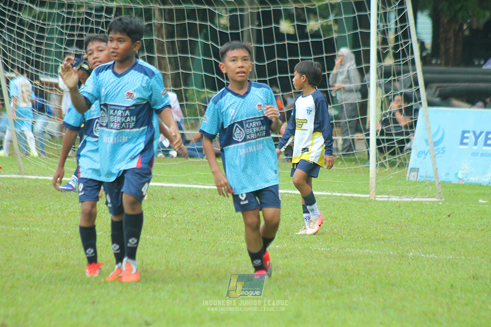 ijl u11 030526 fc decorasiku vs mutiara 97