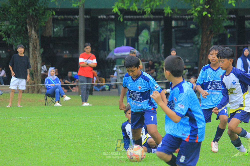 ijl u11 030526 fc decorasiku vs mutiara 97