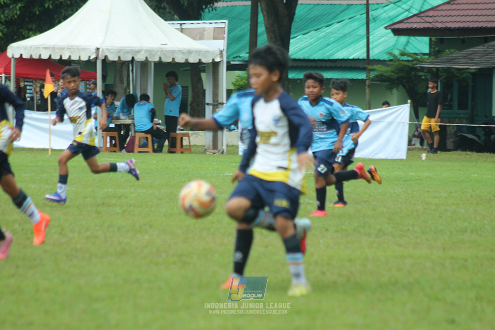 ijl u11 030526 fc decorasiku vs mutiara 97