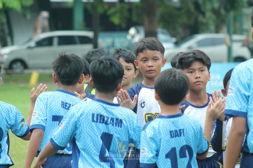 ijl u11 030526 fc decorasiku vs mutiara 97