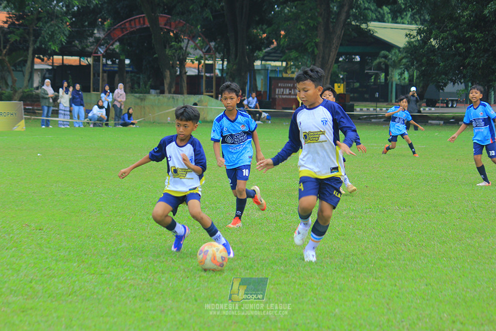 ijl u11 030526 fc decorasiku vs mutiara 97