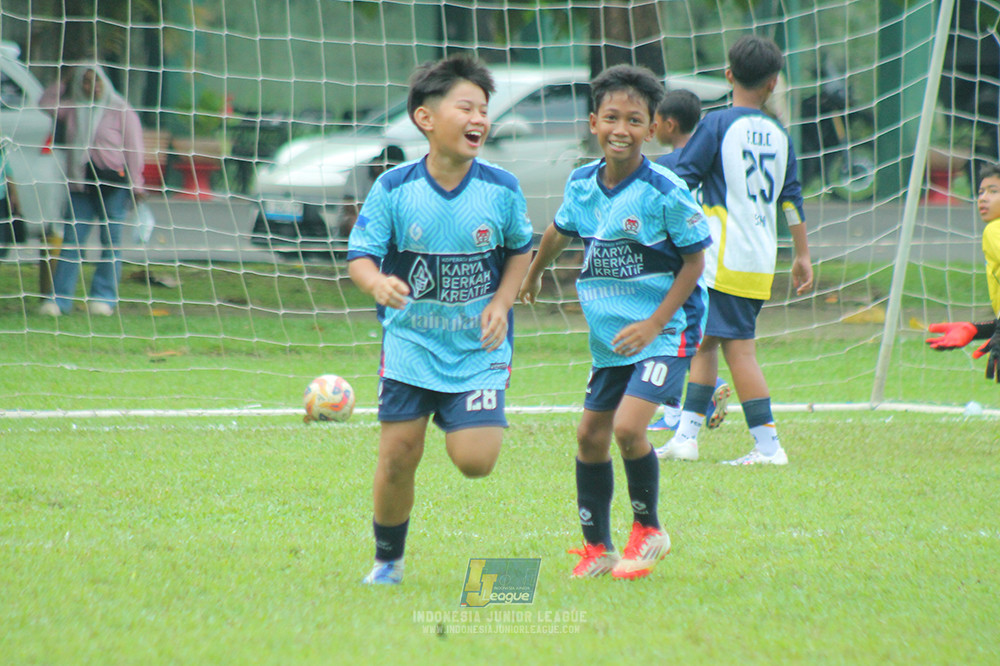 ijl u11 030526 fc decorasiku vs mutiara 97