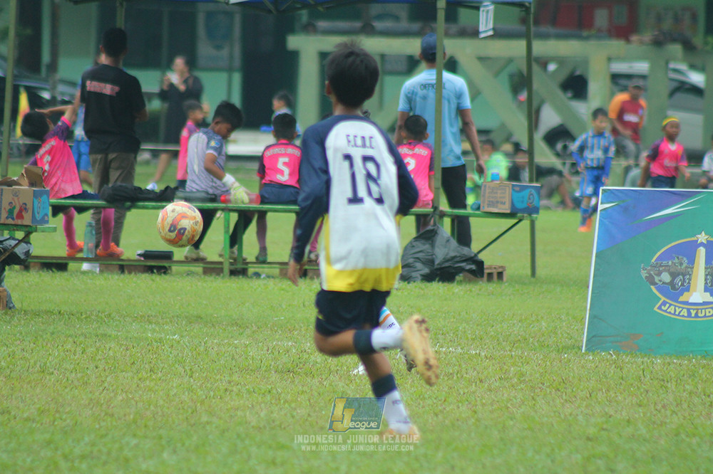 ijl u11 030526 fc decorasiku vs mutiara 97