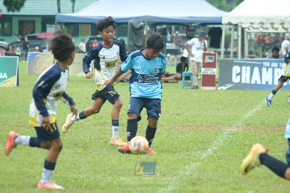 ijl u11 030526 fc decorasiku vs mutiara 97