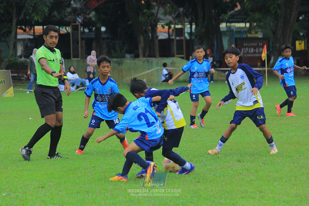 ijl u11 030526 fc decorasiku vs mutiara 97