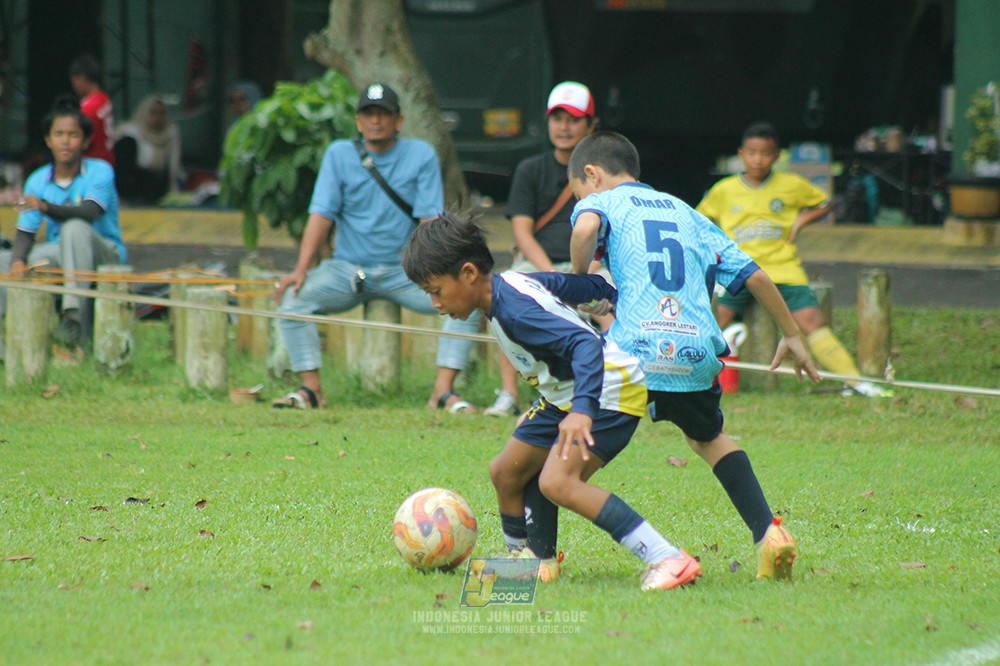 ijl u11 030526 fc decorasiku vs mutiara 97
