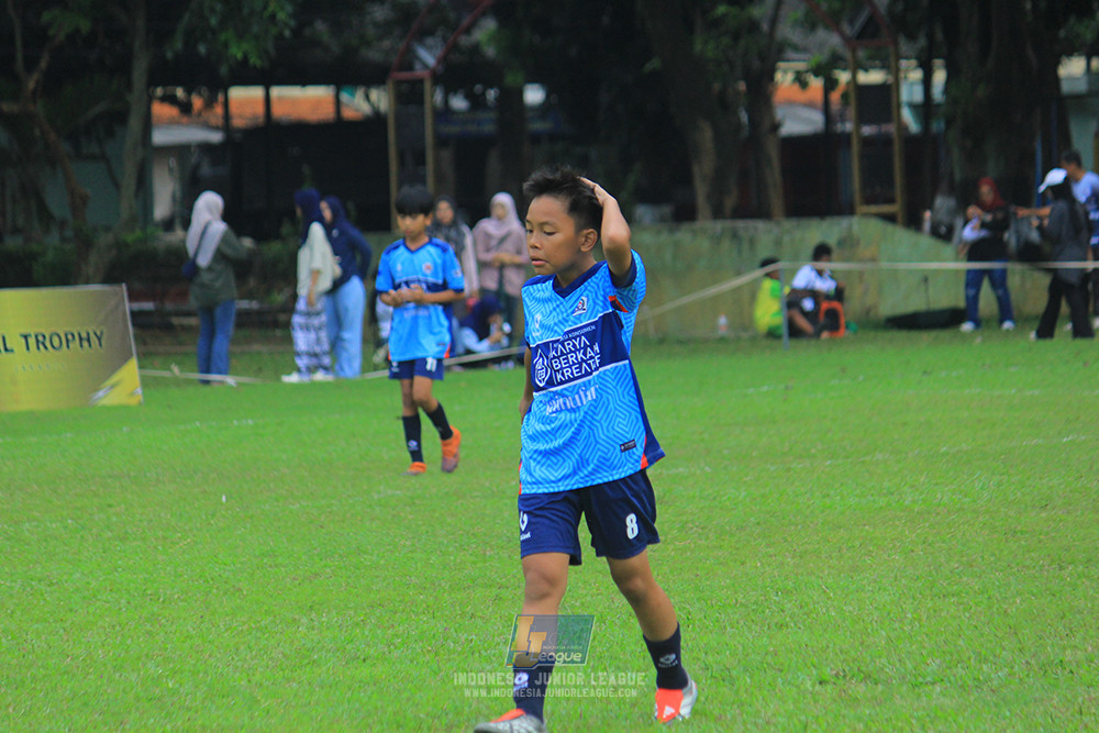 ijl u11 030526 fc decorasiku vs mutiara 97