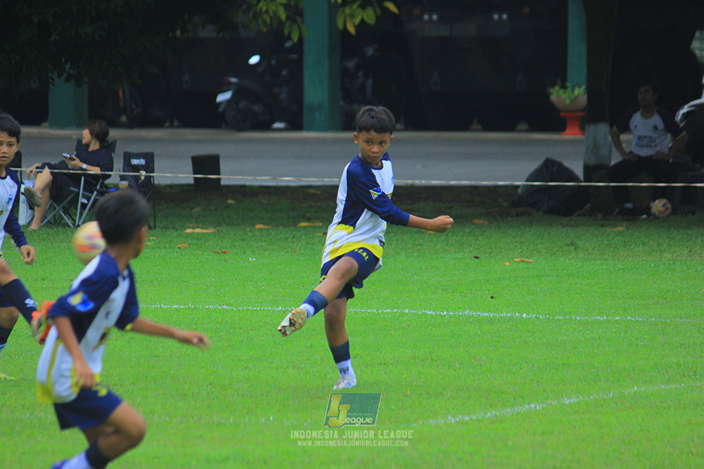 ijl u11 030526 fc decorasiku vs mutiara 97