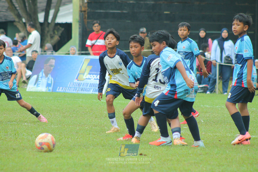 ijl u11 030526 fc decorasiku vs mutiara 97
