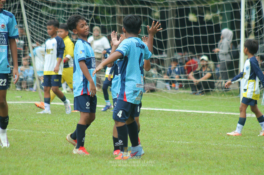 ijl u11 030526 fc decorasiku vs mutiara 97