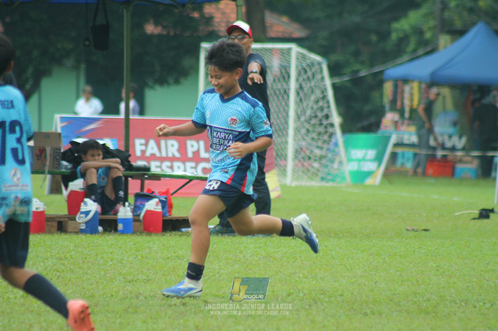 ijl u11 030526 fc decorasiku vs mutiara 97