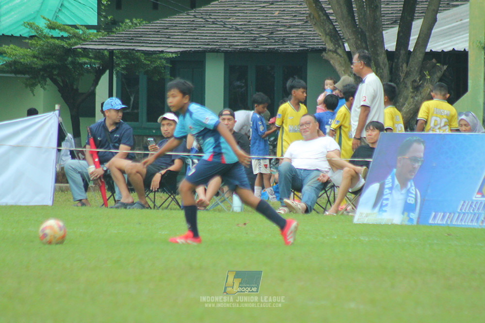 ijl u11 030526 fc decorasiku vs mutiara 97