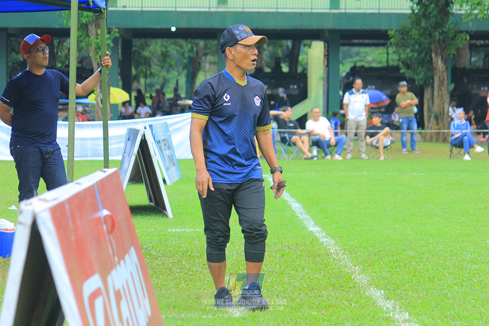 ijl u11 030526 fc decorasiku vs mutiara 97